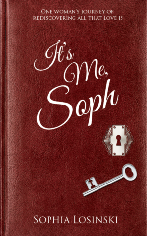 Book Cover Design by Mila. for this project | Design: #7739225