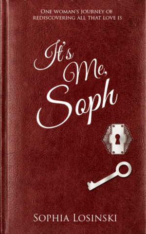 Book Cover Design by Mila. for this project | Design: #7739226