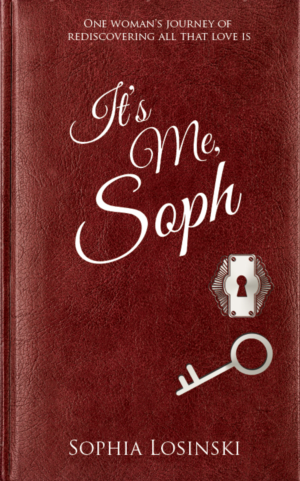 Book Cover Design by Mila. for this project | Design: #7739227