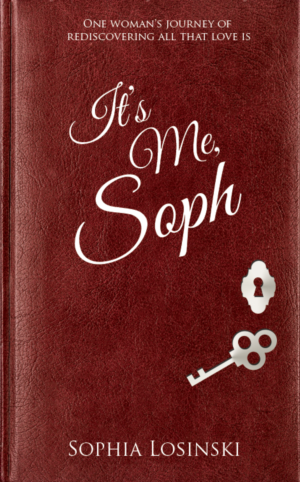 Book Cover Design by Mila. for this project | Design: #7739228