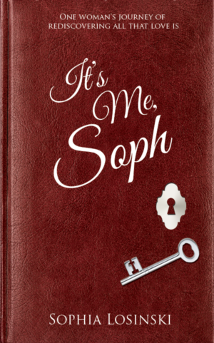 Book Cover Design by Mila. for this project | Design: #7739248