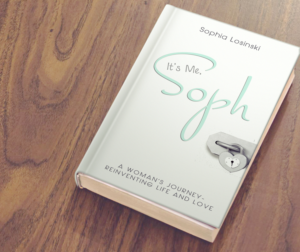 Buchumschlag Design von VJ311