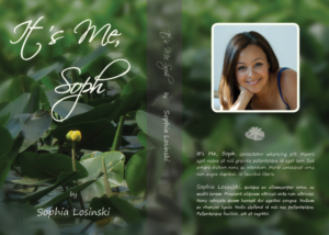 Book Cover Design by einatbd for this project | Design: #7695873