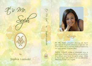 Book Cover Design by einatbd for this project | Design: #7695876