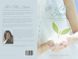 Book Cover Design by illuminati-design for this project | Design: #7730445