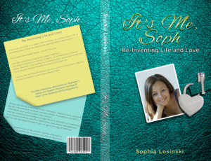 Book Cover Design by illuminati-design for this project | Design #7765272