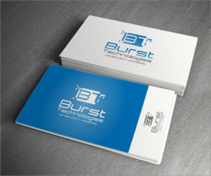 Burst Technologies Security Cameras | Design Art par aglaronde23