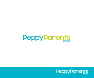 Logo Design by Sergio Coelho for this project | Design: #7717378
