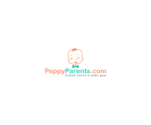 Logo Design by King Cozy for this project | Design: #7704750