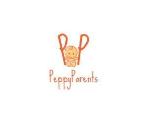 Logo Design by VGB for this project | Design: #7686377