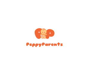 Logo Design by VGB for this project | Design: #7699693