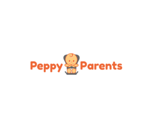 Logo Design by VGB for this project | Design: #7699698