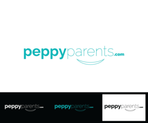 Logo Design by Samatha Sampath for this project | Design #7672704