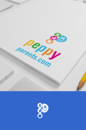 Logo Design by senja for this project | Design: #7742734