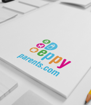 Logo Design by senja for this project | Design: #7742822
