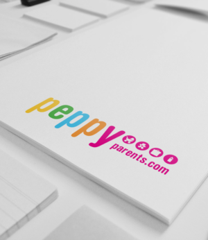 Logo Design by senja for this project | Design #7743101