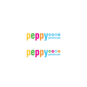 Logo Design by senja for this project | Design: #7750293