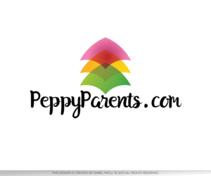 Logo Design by isabel paoli for this project | Design: #7687221