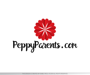 Logo Design by isabel paoli for this project | Design: #7687223