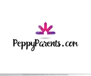 Logo Design by isabel paoli for this project | Design: #7687224