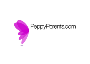Logo Design by nakk for this project | Design: #7675806