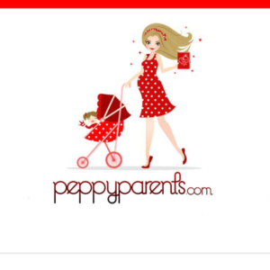 Logo Design by severus design