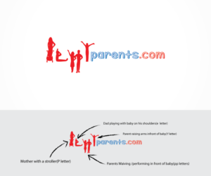 Logo Design by timelesslogos for this project | Design: #7678432