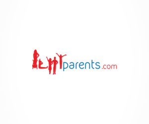 Logo Design by timelesslogos for this project | Design: #7679134