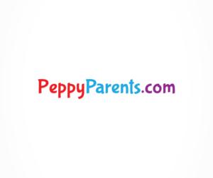 Logo Design by timelesslogos for this project | Design: #7679909