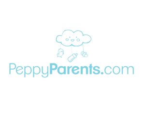 Logo Design by Teal Designs for this project | Design: #7765925