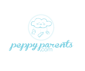 Logo Design by Teal Designs for this project | Design: #7765927