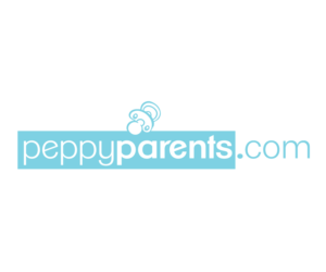 Logo Design by Teal Designs for this project | Design: #7765928