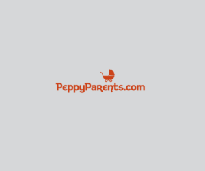 Logo Design by NEX for this project | Design: #7679437