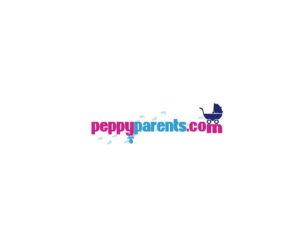Logo Design by NEX for this project | Design: #7679474