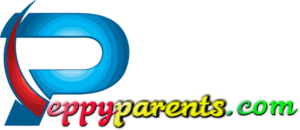 Logo Design by Design Master for this project | Design #7679844