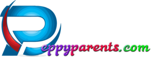 Logo Design by Design Master for this project | Design: #7679845