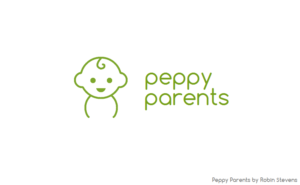Logo Design by RobinStevens