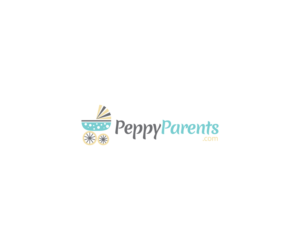 Logo Design by Dzains for this project | Design: #7745504