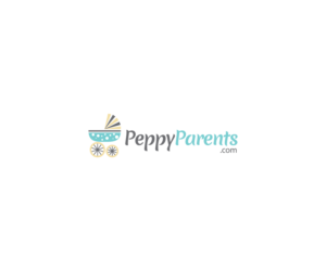Logo Design by Dzains for this project | Design #7753836