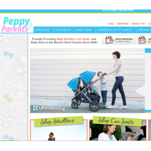 Logo Design by Kristen for this project | Design: #7674407