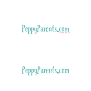 Logo Design by Kristen for this project | Design #7708784
