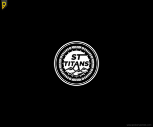 Logo Design by poisonvectors for this project | Design #7774592