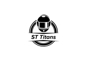 Diseño de Logo por B.Tibéri para este proyecto | Diseño: #7765489