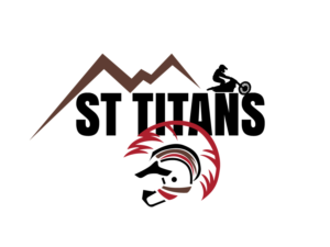 Logo Design by Team Tsunami