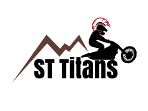 Diseño de Logo por Team Tsunami para este proyecto | Diseño: #7689149