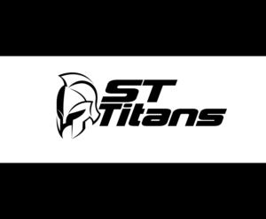 Diseño de Logo por Graphicsexpert