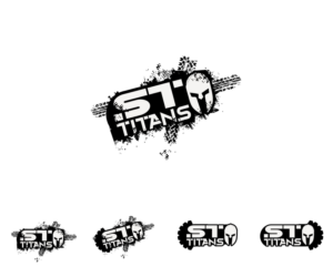 Diseño de Logo por wayo para este proyecto | Diseño: #7774844
