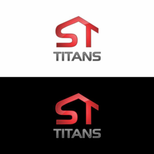 Logo Design by artstroker for this project | Design #7688726