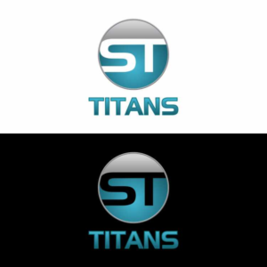 Diseño de Logo por artstroker para este proyecto | Diseño: #7688727