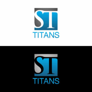 Diseño de Logo por artstroker para este proyecto | Diseño: #7688729
